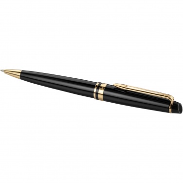 Logotrade advertising product image of: Waterman Expert ballpoint pen