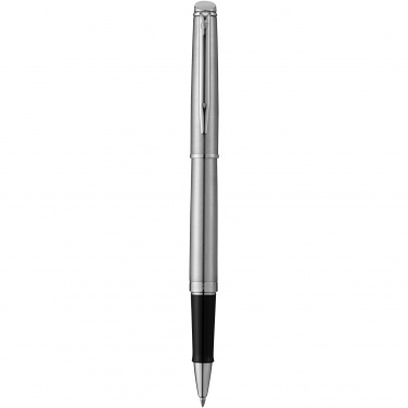 Logotrade promotional merchandise photo of: Waterman Hémisphère rollerball pen