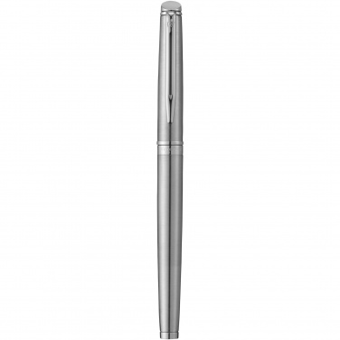 Logo trade promotional item photo of: Waterman Hémisphère rollerball pen