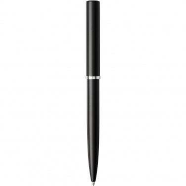 Logotrade promotional merchandise picture of: Waterman Allure ballpoint pen