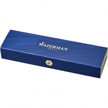 Logo trade promotional item photo of: Waterman Allure ballpoint pen