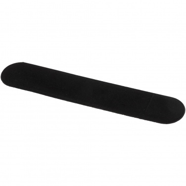 Logotrade promotional gift picture of: Lento stylus ballpoint pen