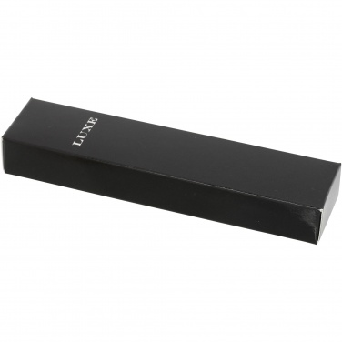 Logo trade corporate gifts picture of: Cepheus ballpoint pen