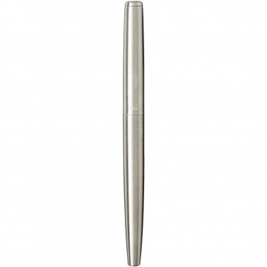 Logotrade corporate gifts photo of: Parker Jotter stainless steel fountain pen
