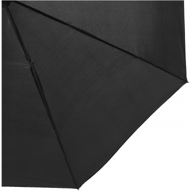 Logotrade promotional items photo of: Alex 21.5" foldable auto open/close umbrella