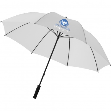 Logotrade advertising product image of: Yfke 30" golf umbrella with EVA handle