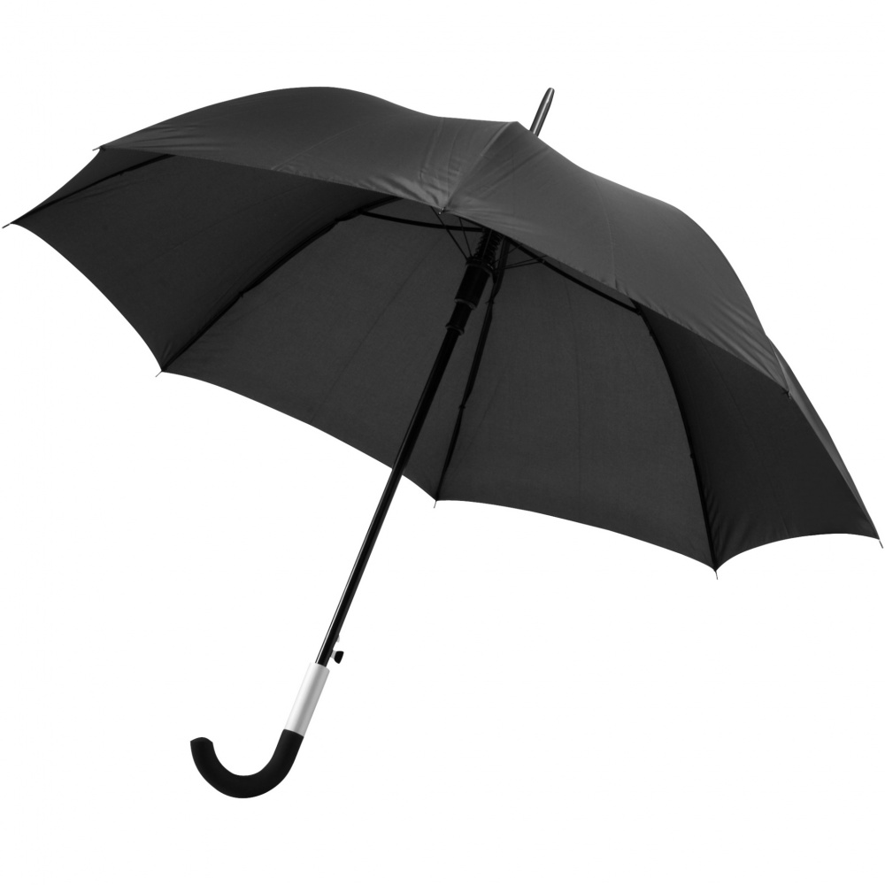 Logotrade promotional merchandise photo of: Arch 23" auto open umbrella