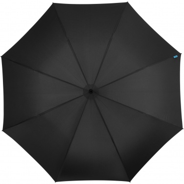 Logotrade promotional product image of: Halo 30" exclusive design umbrella