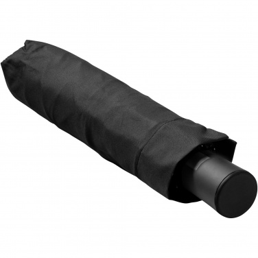 Logotrade promotional merchandise picture of: Wali 21" foldable auto open umbrella