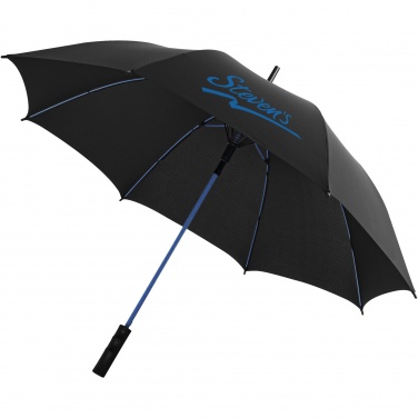 Logotrade promotional merchandise image of: Stark 23" windproof auto open umbrella