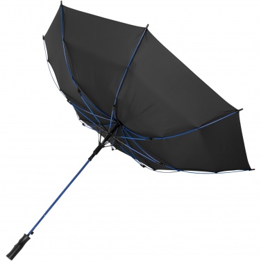 Logotrade promotional merchandise image of: Stark 23" windproof auto open umbrella