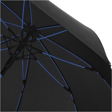 Logotrade promotional merchandise photo of: Stark 23" windproof auto open umbrella