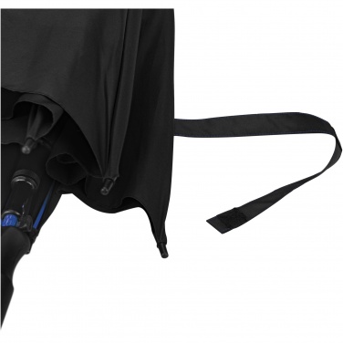 Logotrade promotional gift image of: Stark 23" windproof auto open umbrella