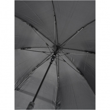 Logotrade promotional item image of: Bella 23" auto open windproof umbrella