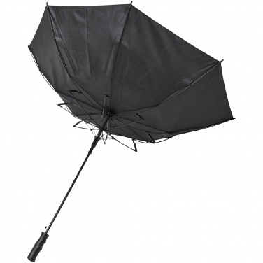 Logotrade promotional item picture of: Bella 23" auto open windproof umbrella