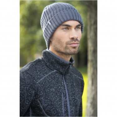 Logotrade promotional gift picture of: Spire beanie