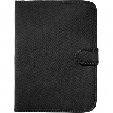 Logotrade advertising product image of: University A4 portfolio