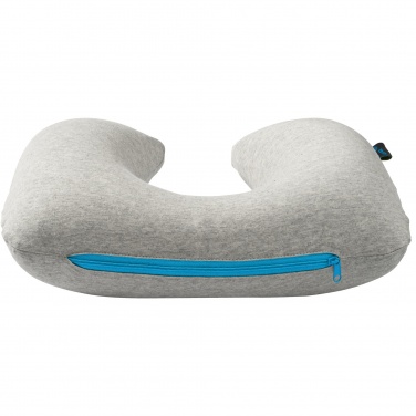 Logo trade advertising products picture of: Miami travel set