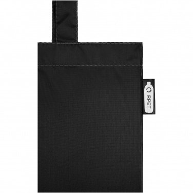 Logotrade promotional product image of: Sai RPET tote bag 7L