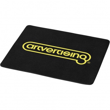 Logotrade promotional merchandise image of: Heli flexible mouse pad