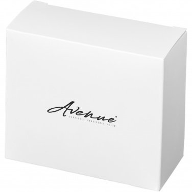 Logotrade promotional items photo of: Fashion fabric Bluetooth® speaker