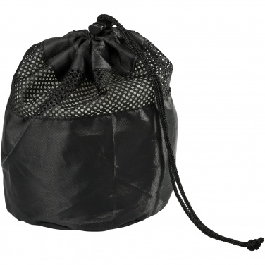 Logotrade corporate gift picture of: Dwayne fitness set