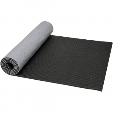 Logo trade business gift photo of: Babaji yoga mat