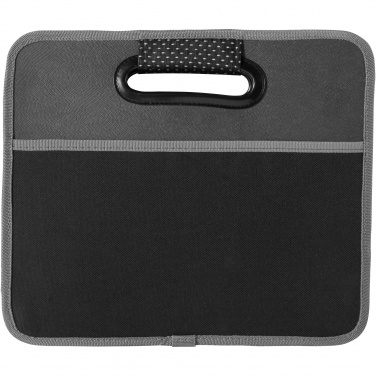 Logotrade promotional gift image of: Accordion trunk organiser