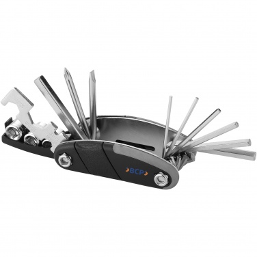 Logo trade promotional product photo of: Fix-it 16-function multi-tool