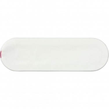 Logotrade promotional merchandise image of: Compress smartphone stand