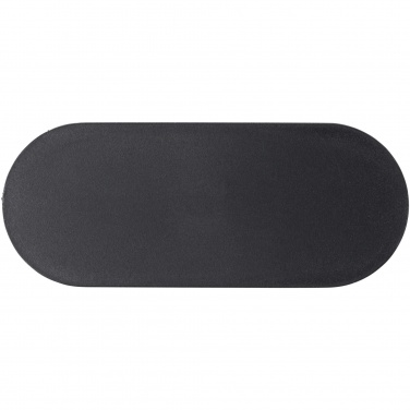 Logotrade promotional product picture of: Hide camera blocker