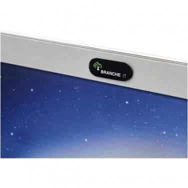 Logo trade promotional items picture of: Hide camera blocker