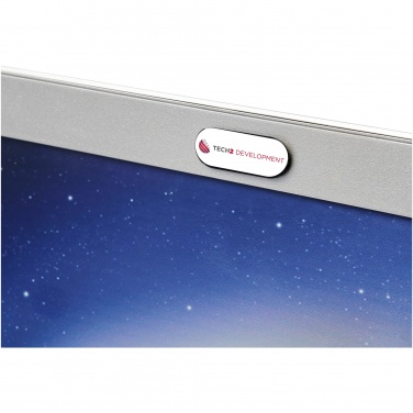 Logo trade promotional item photo of: Hide camera blocker