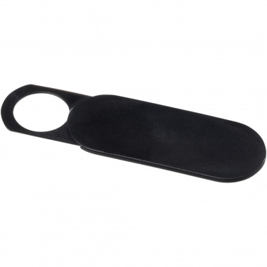 Logo trade promotional items image of: Hide camera blocker