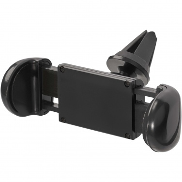 Logo trade promotional giveaway photo of: Grip car phone holder