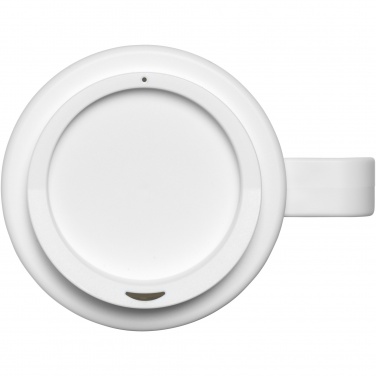 Logotrade promotional merchandise image of: Americano® Grande 350 ml insulated mug