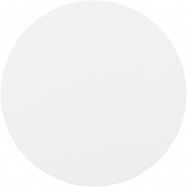 Logotrade business gifts photo of: Q-Mat® round mouse mat