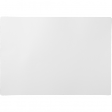 Logotrade promotional merchandise picture of: Q-Mat® A2 sized desk mat