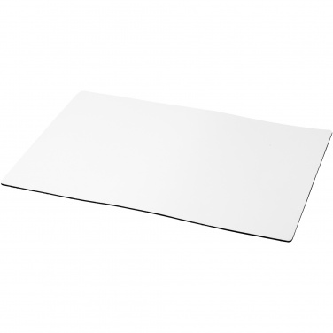 Logotrade corporate gift image of: Q-Mat® A2 sized desk mat