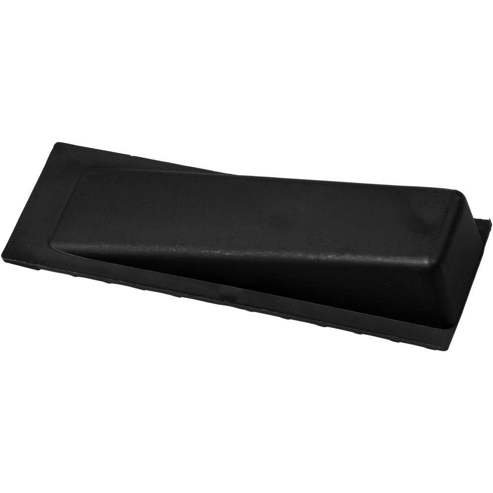 Logo trade promotional merchandise photo of: Dana door stop