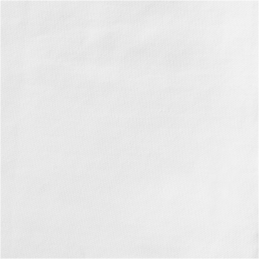 Logo trade promotional gifts image of: Markham short sleeve women's stretch polo