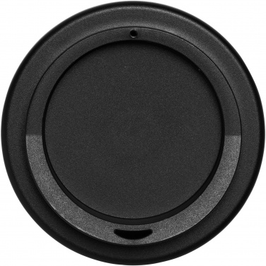 Logo trade promotional gifts image of: Americano® Espresso 250 ml insulated tumbler