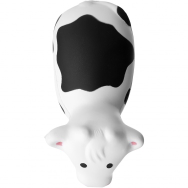 Logotrade corporate gift picture of: Attis cow stress reliever