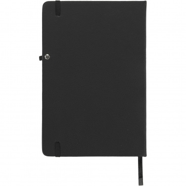 Logotrade advertising products photo of: Rivista medium notebook