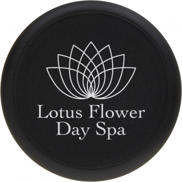 Logotrade promotional giveaway image of: H2O Active® Vibe 850 ml screw cap water bottle