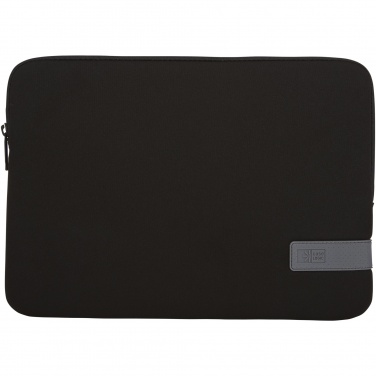 Logo trade promotional product photo of: Case Logic Reflect 13" laptop sleeve