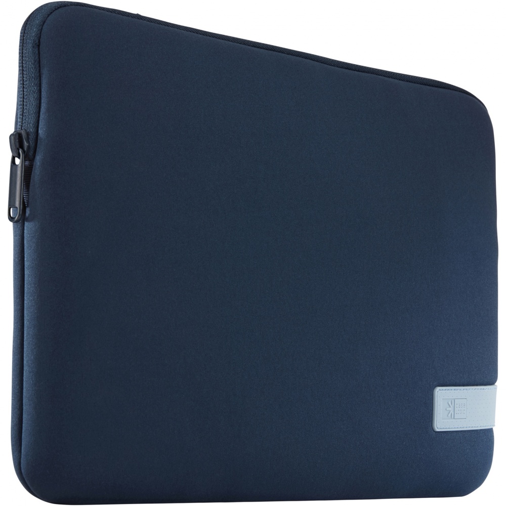 Logotrade promotional item picture of: Case Logic Reflect 14" laptop sleeve