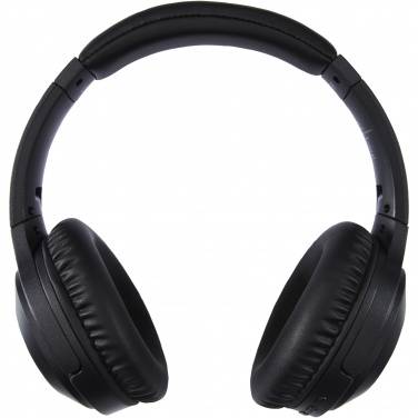 Logo trade promotional products picture of: Anton ANC headphones