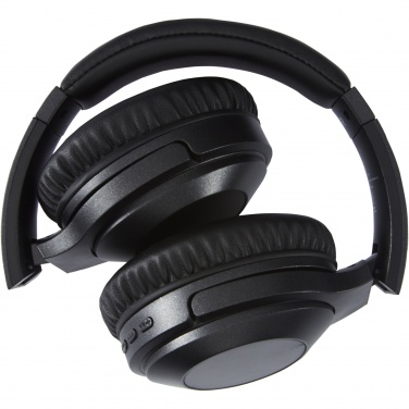 Logotrade corporate gifts photo of: Anton ANC headphones