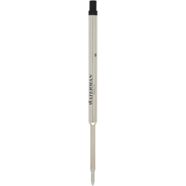 Logotrade promotional merchandise photo of: Waterman ballpoint pen refill